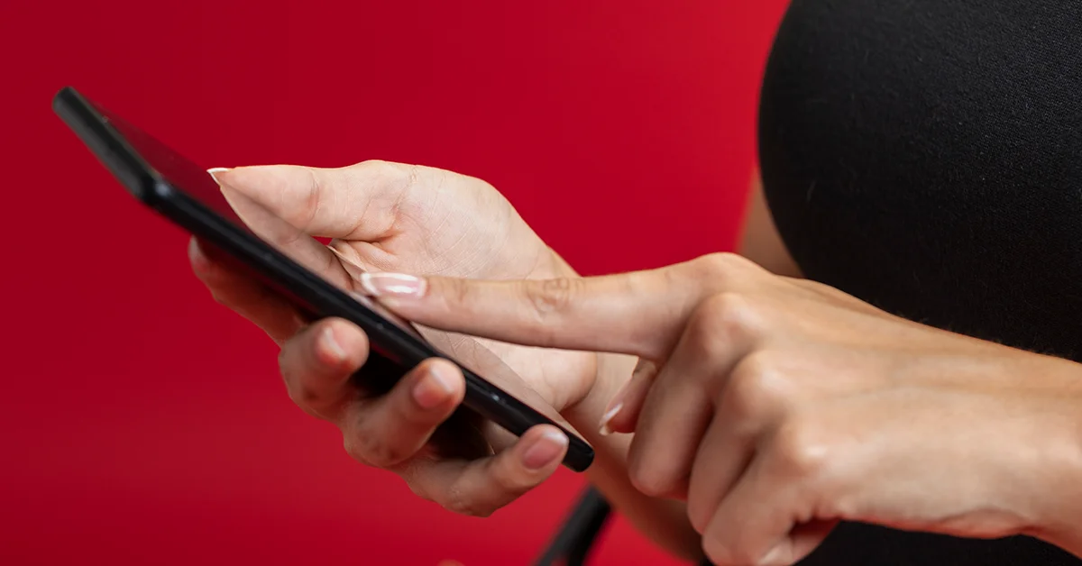 İstenmeyen SMS Engelleme - Ticari Mesaj Engelleme Nasıl Yapılır?