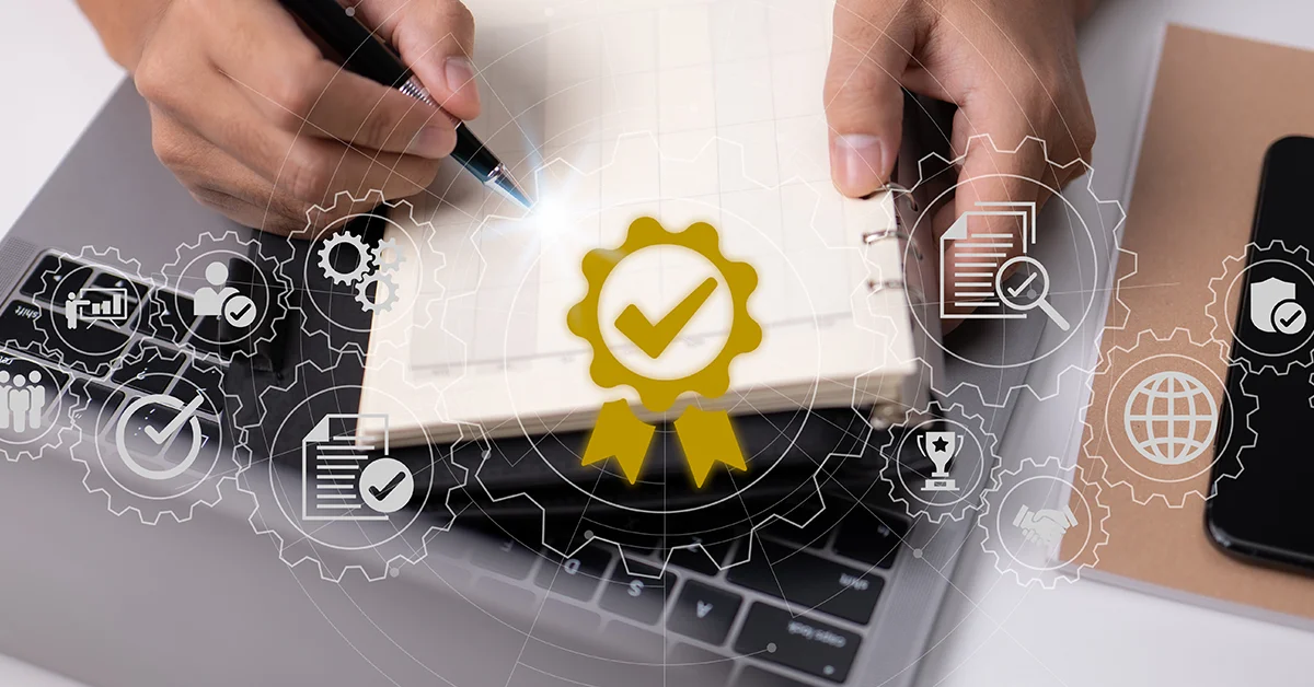 İthalatçı Garantili Ne Demek? İthalatçı Garantili Ürün Alınır mı?