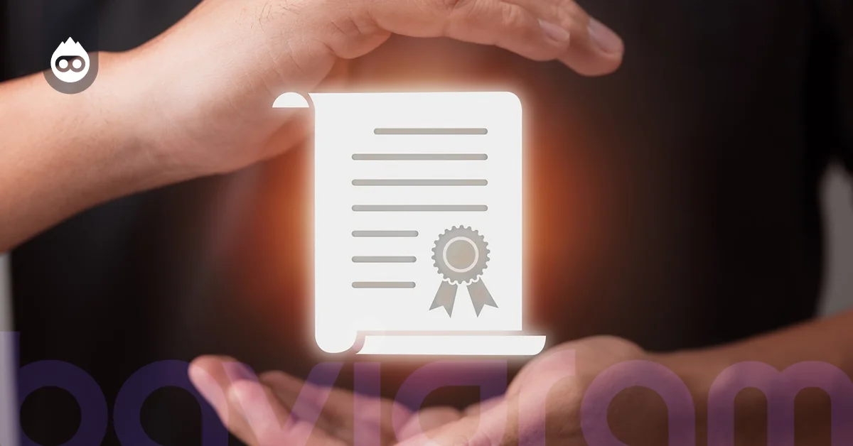 İthalatçı Garantili Telefon Alınır mı