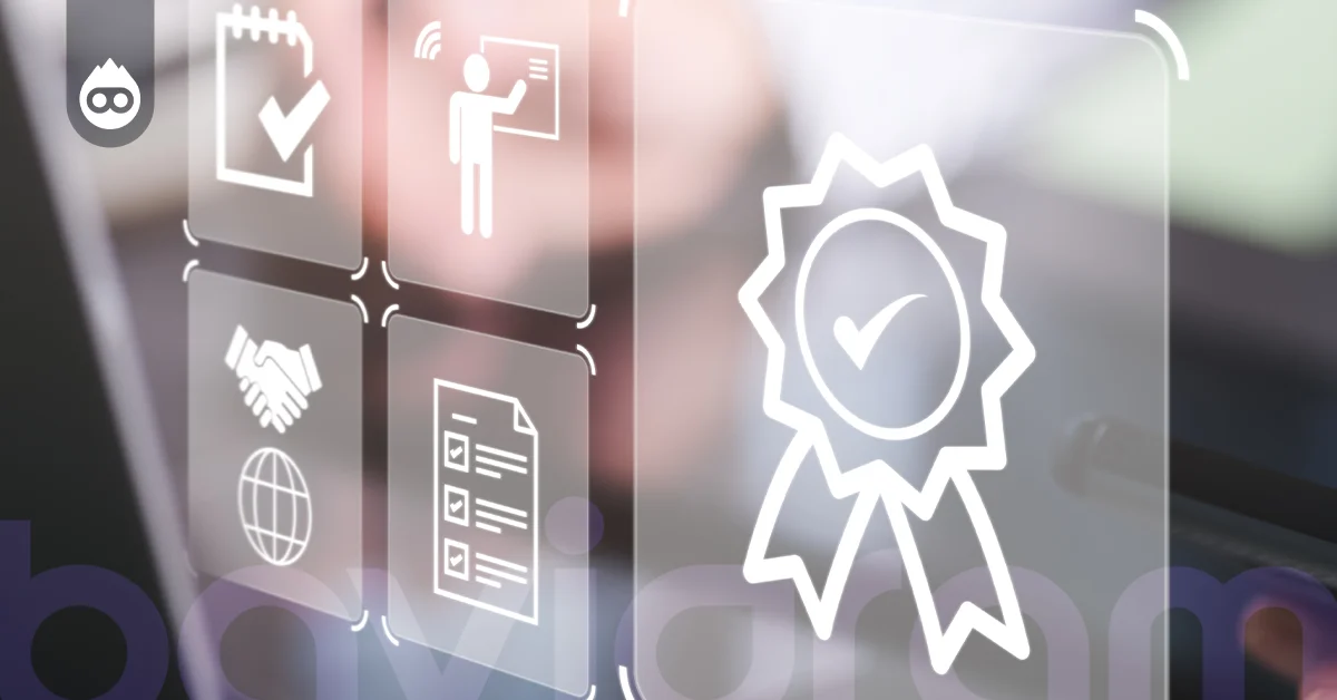 İthalatçı Garantili Ürünler Orijinal mi