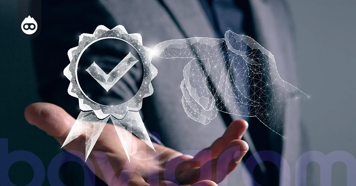 İthalatçı Garantisi Nedir