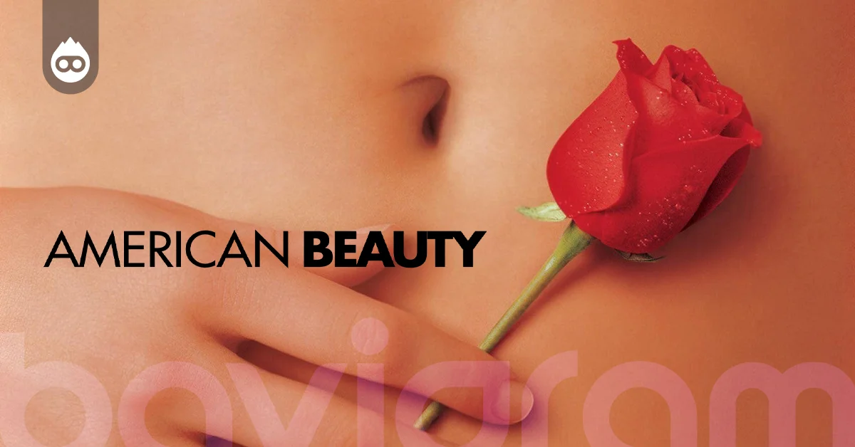 İzlenmesi Gereken Filmler American Beauty