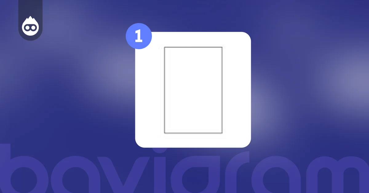 Kağıttan Uçak Yapımı Kağıdı İkiye Katlayalım