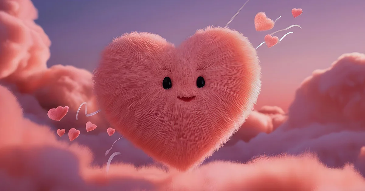 Kalp Emoji Anlamları - Kalpli Emojiler ve Anlamları