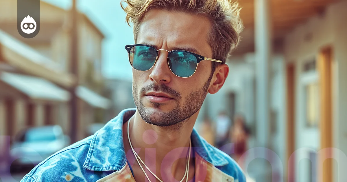 Akrabaya Kapak Sözler