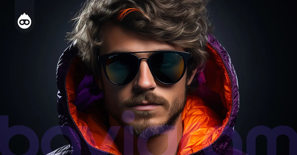 Arkadaşa Kapak Sözler