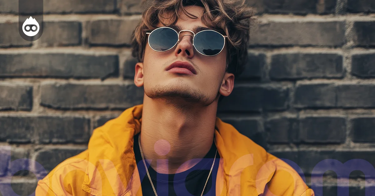 Değmeyen İnsanlara Kapak Sözler