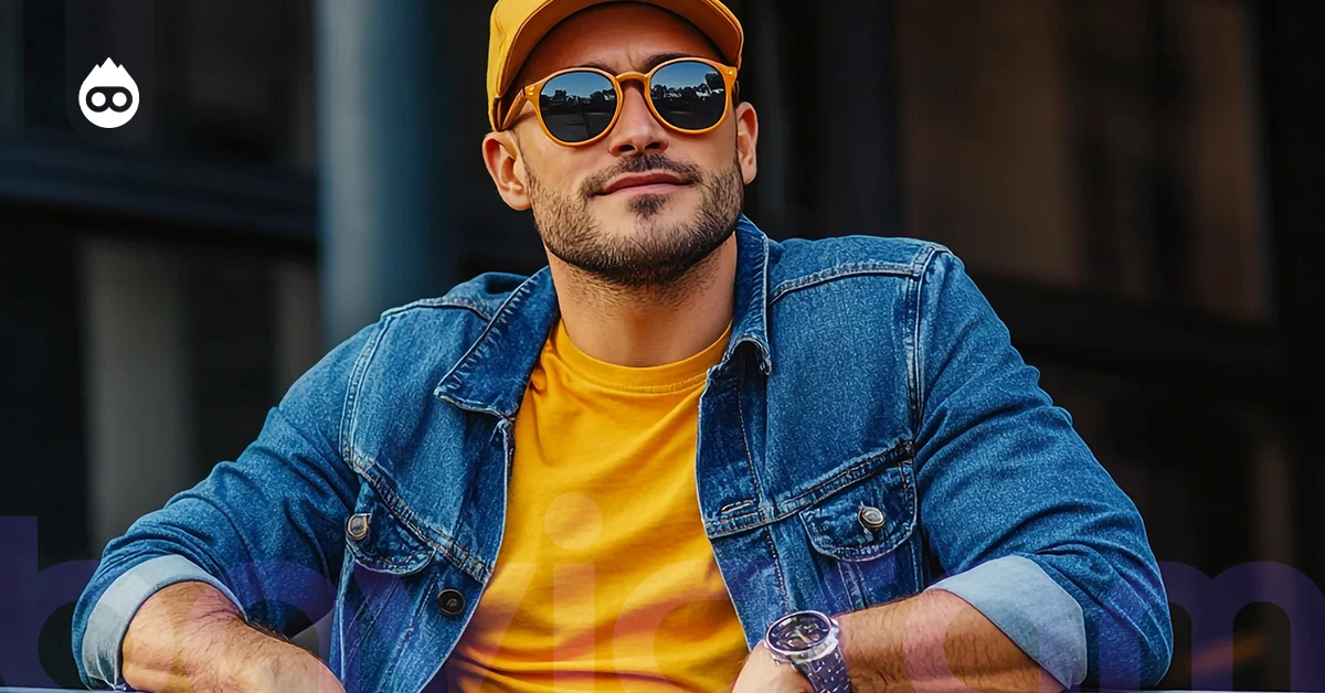 En Ağır Kapak Sözler