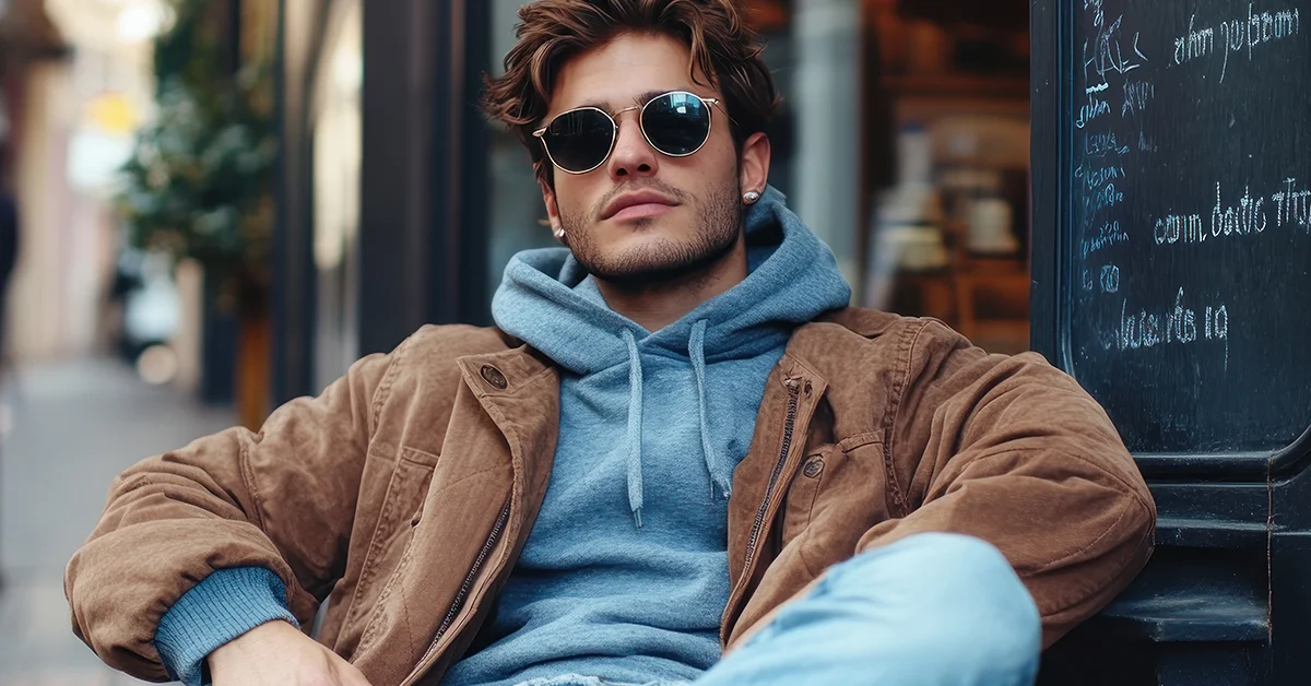 Kapak Sözler - En Güzel Laf Sokucu Kapak Sözler