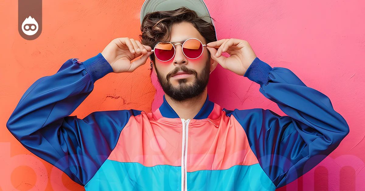 Eski Sevgilinin Yeni Sevgilisine Kapak Sözler