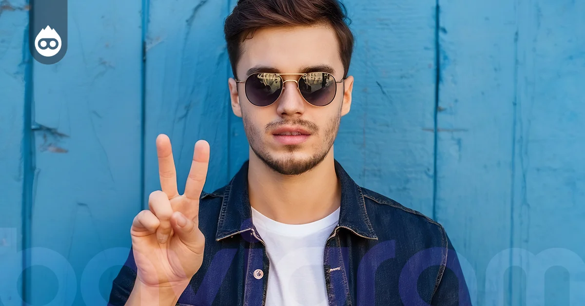 Eski Sevgiliye Kapak Sözler