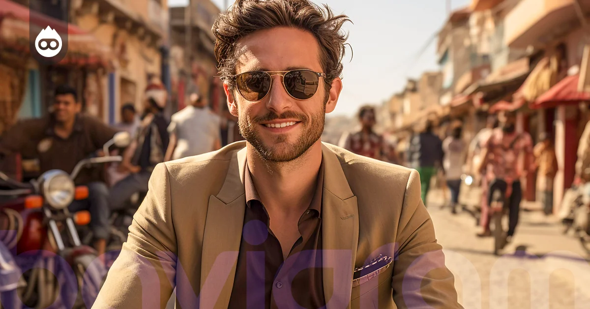 Laf Sokucu Kapak Sözler