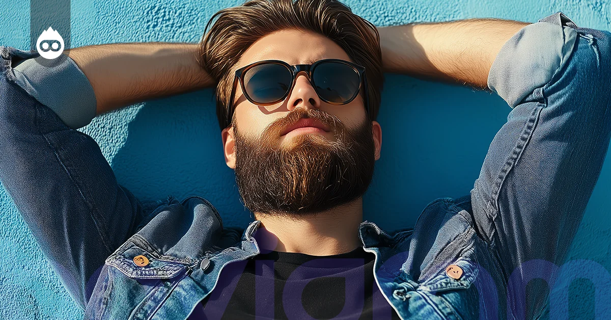 Oturtan Ağır Kapak Sözler