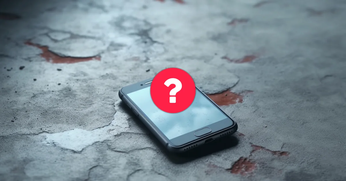 Kaybolan Telefon Nasıl Bulunur?