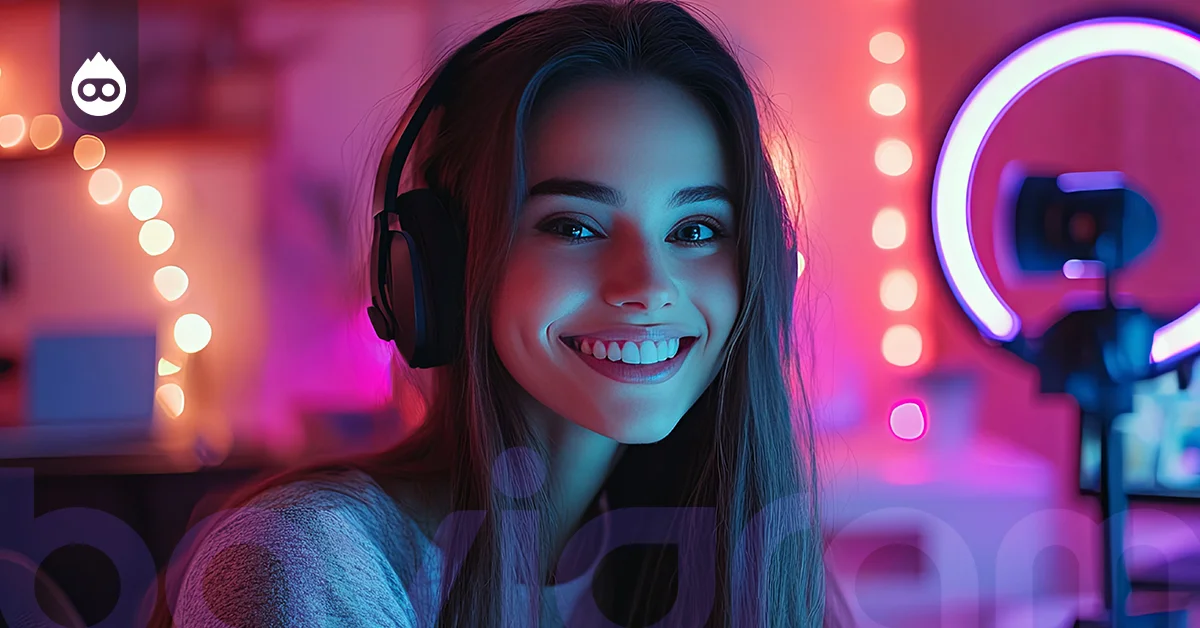 Kick Takipçi Arttırma Yöntemleri