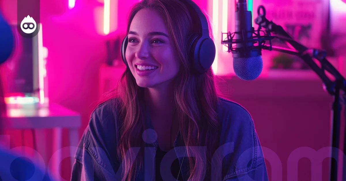 Kick Takipçi Sayısı Nasıl Arttırılır