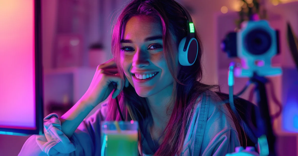 Kick Takipçi Arttırma  - Kick'te Takipçi Nasıl Artar?