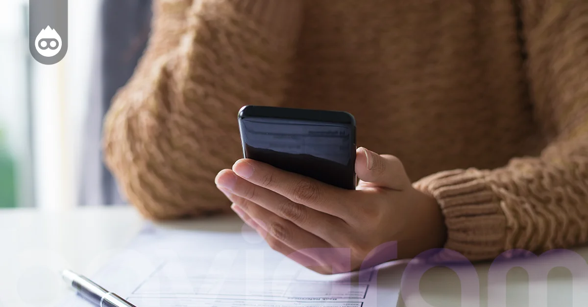 E-Devlet Üzerinden Kira Sözleşmesi Yapma