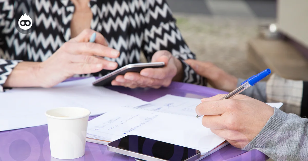 E-Devletten Kira Sözleşmesi Hazırlama Adımları