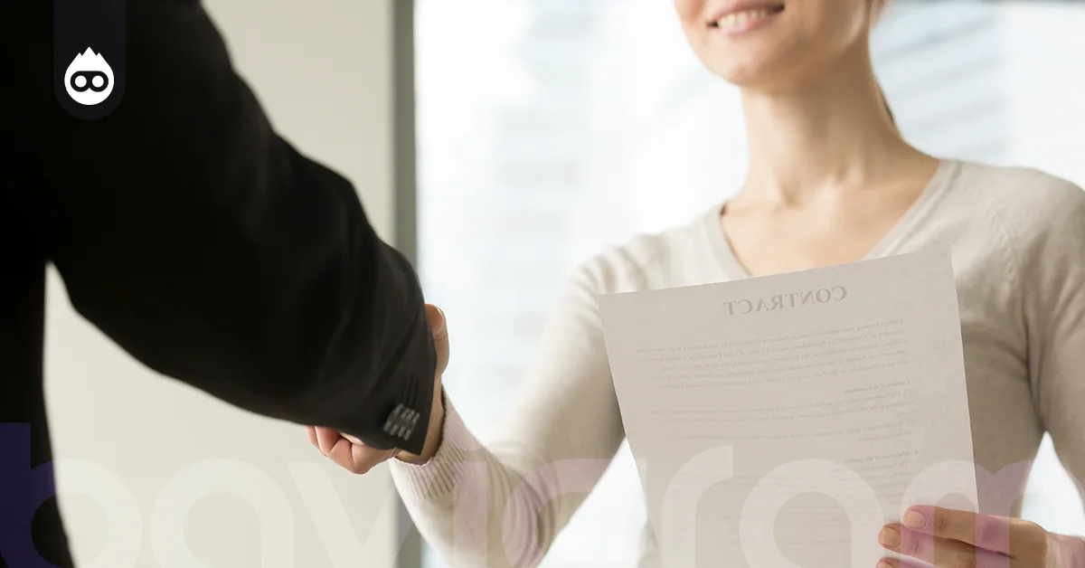 Kira Sözleşmesi Nasıl Hazırlanır