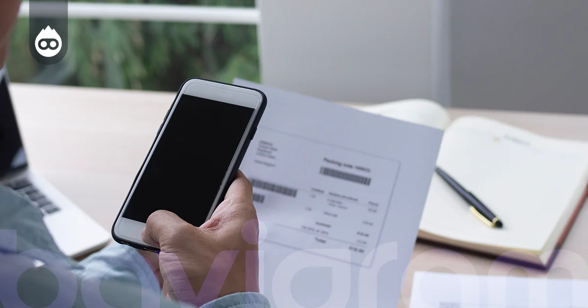 Kira Sözleşmesi Sürecinde E-Devlet Üzerinden Yapılacak Onaylar