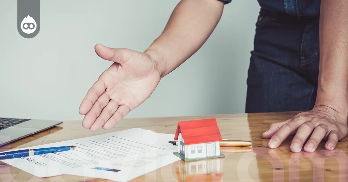 Kira Sözleşmesi Yaparken Dikkat Edilmesi Gerekenler