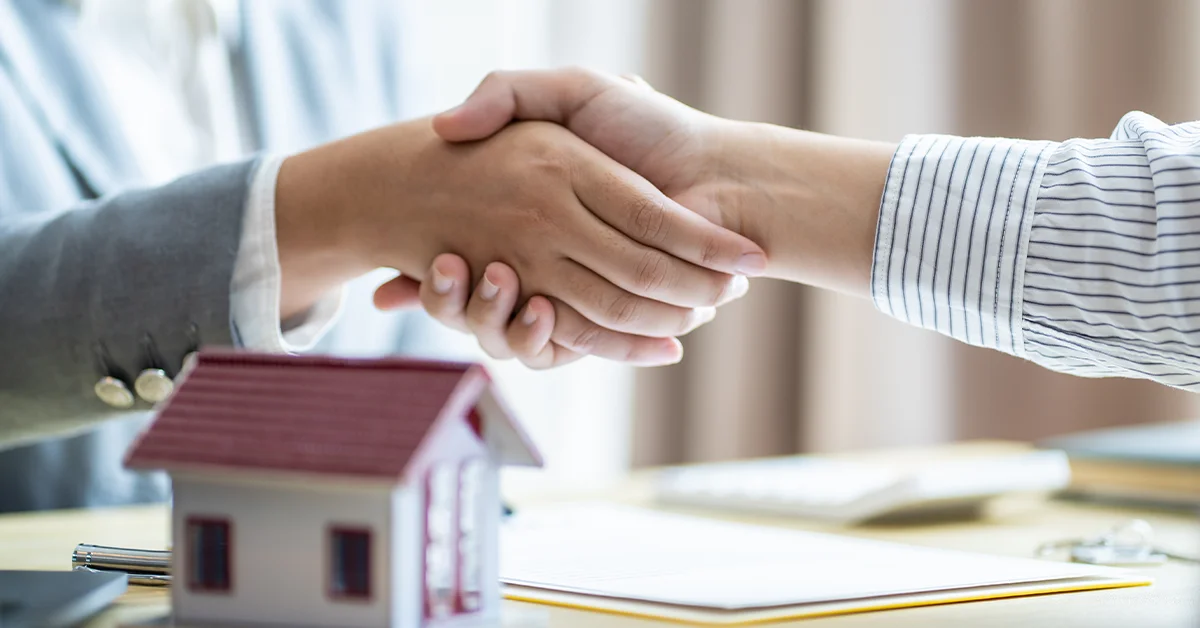 Kira Sözleşmesi Nedir? Kira Sözleşmesi Nasıl Yapılır?