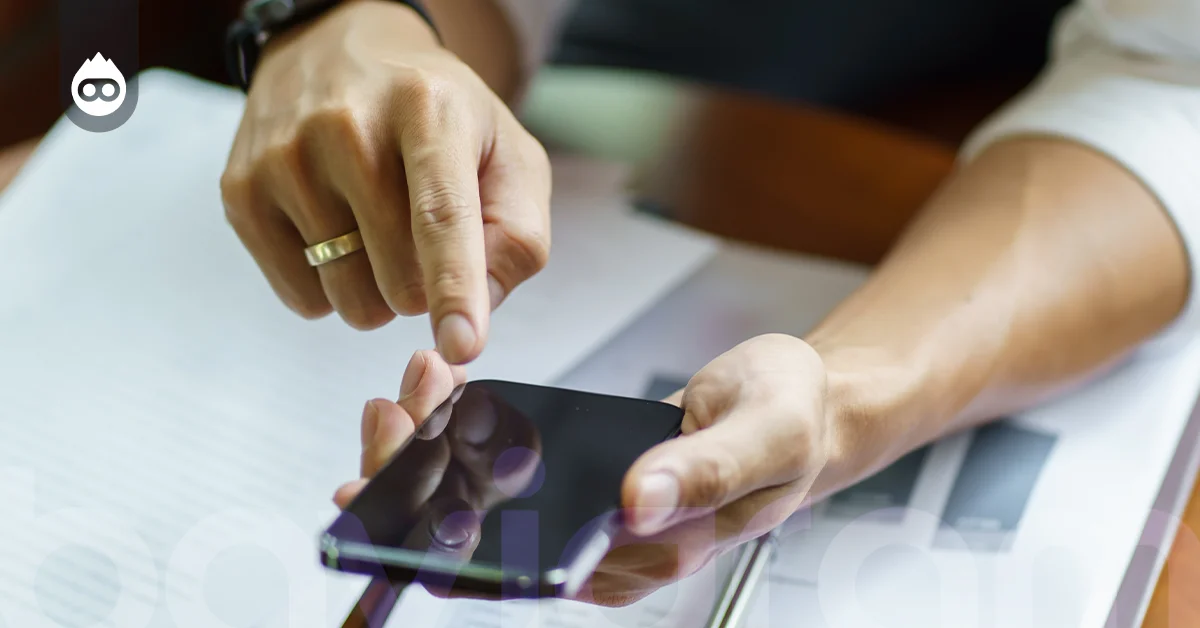 Kira Sözleşmesinin E-Devlet Üzerinden Takibi ve Güncellenmesi