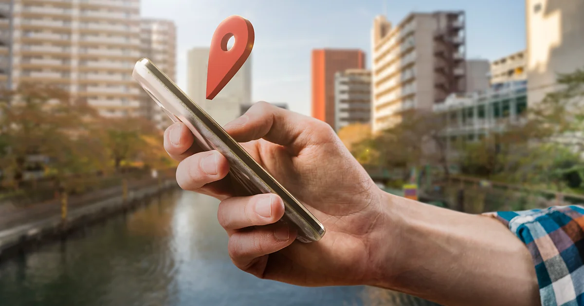 Konum Nasıl Atılır? Konum Atma Yöntemleri