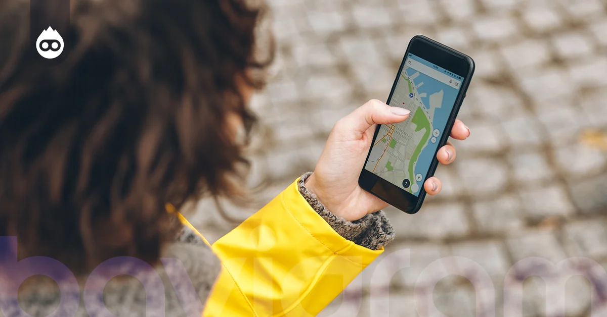 Hareketli Konum Nedir Nasıl Atılır