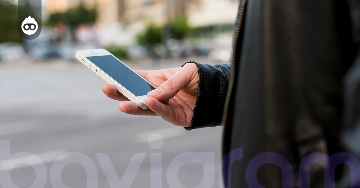 Mesajla Telefondan Konum Nasıl Atılır