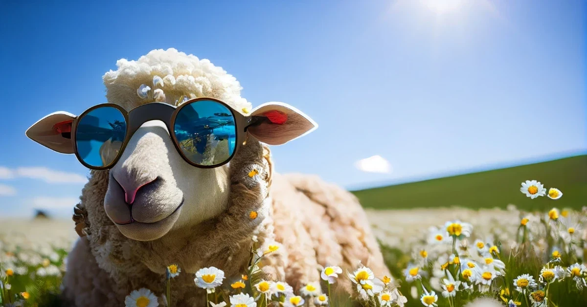 Kurban Bayramı Mesajları Ve Sözleri