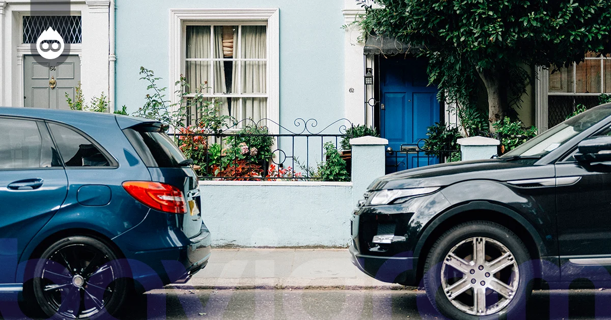 L Park Mantığı Nedir