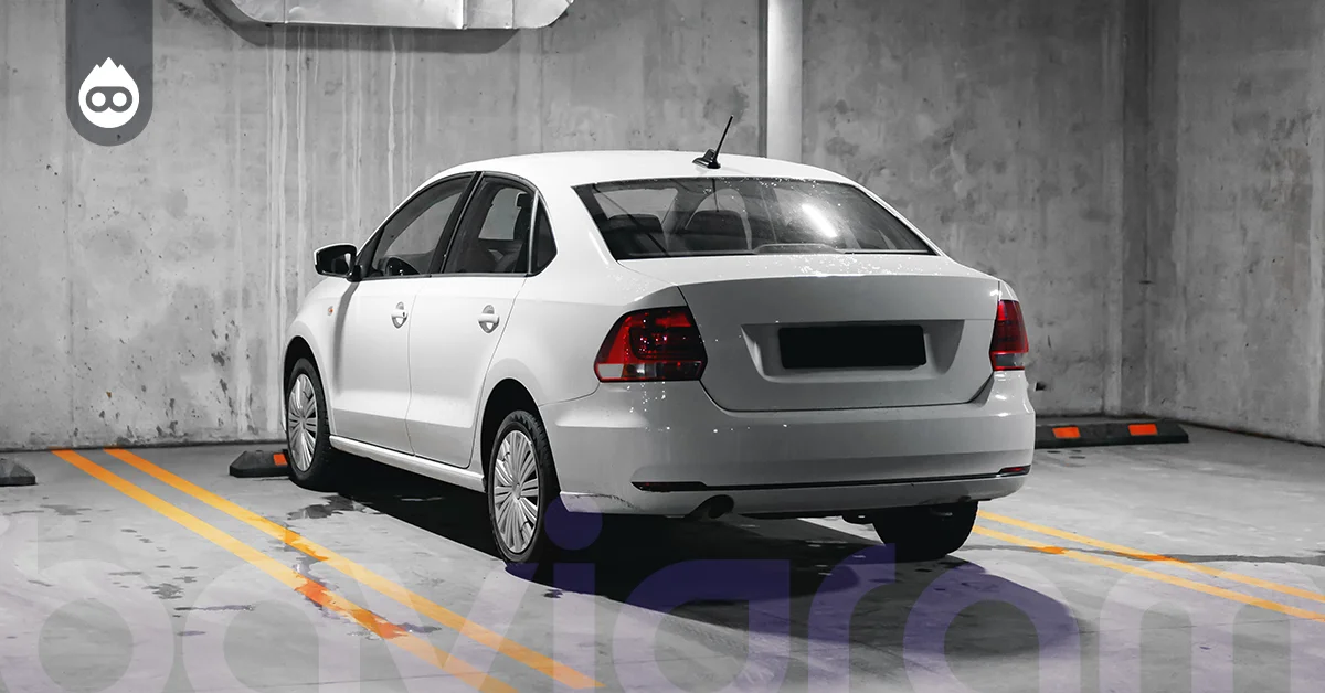 L Parkta Kaç Hamle Hakkımız Var