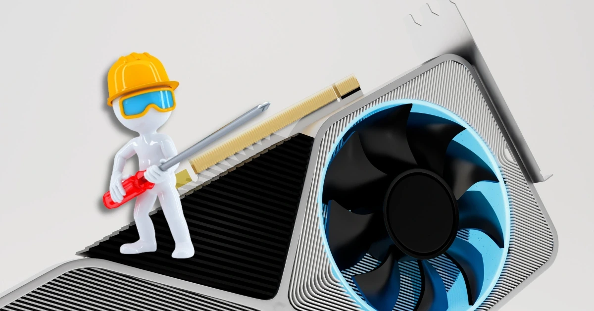 Laptop Fanı Nasıl Temizlenir?