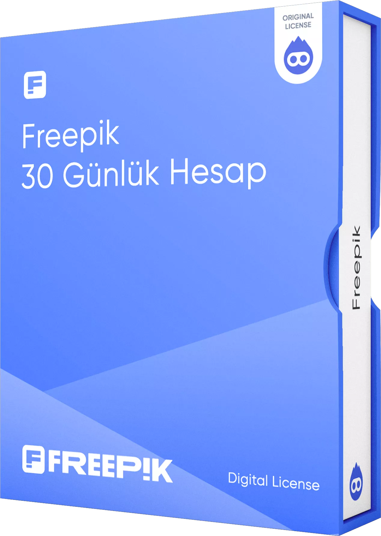 Freepik Premium Lisans Satın Al Freepik Premium Lisans Satın Al