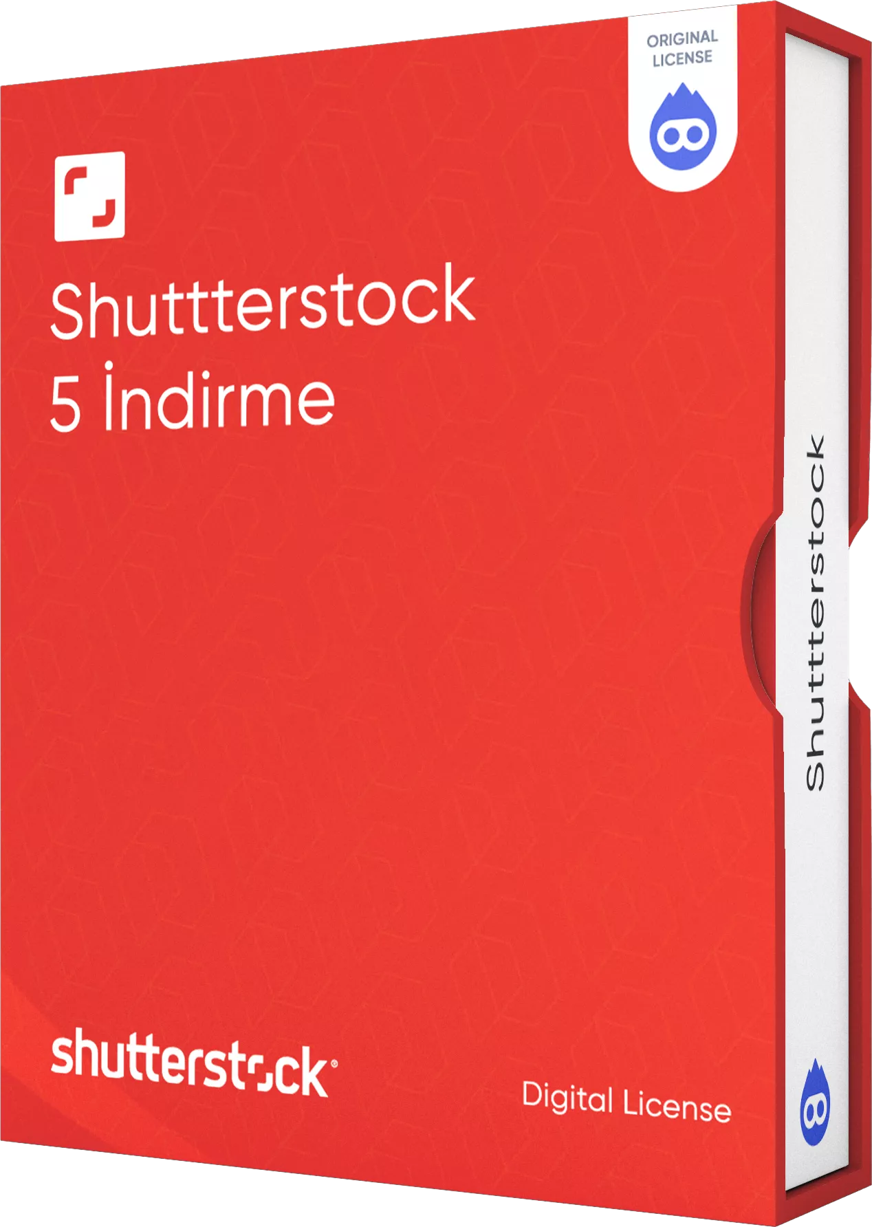 Shutterstock İndirme Satın Al Shutterstock İndirme Satın Al