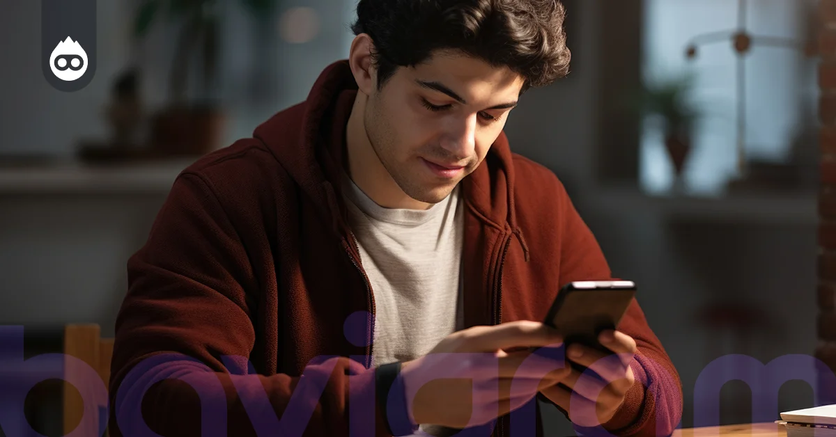 LinkedIn Beğeni Arttırma Yöntemleri