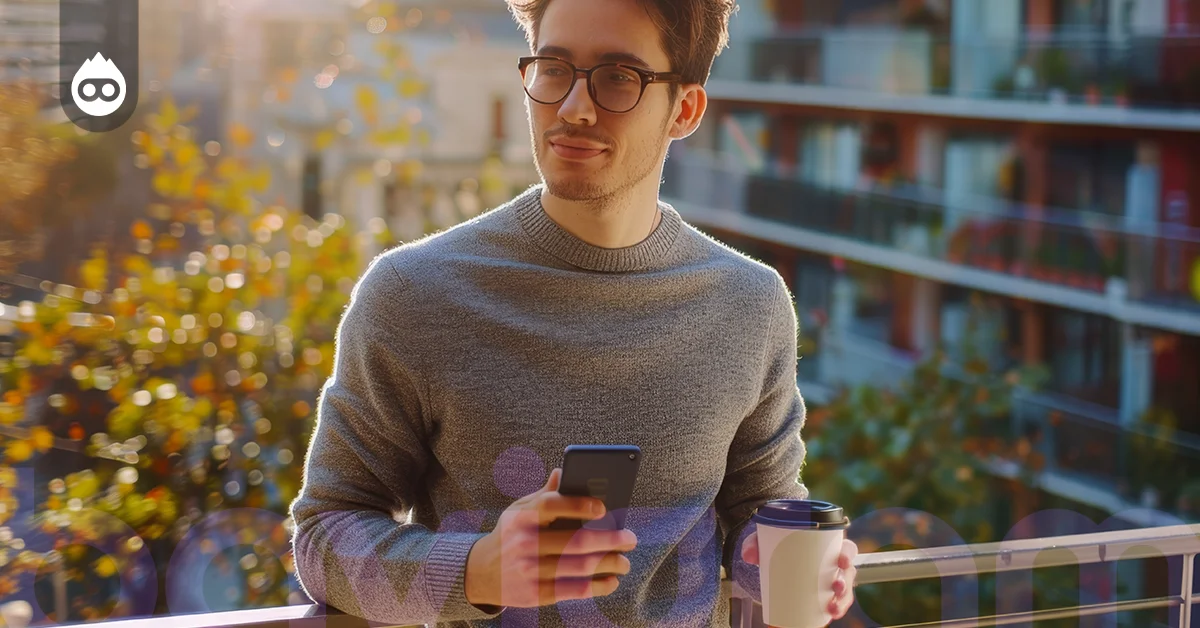 LinkedIn Beğeni Nasıl Arttırılır