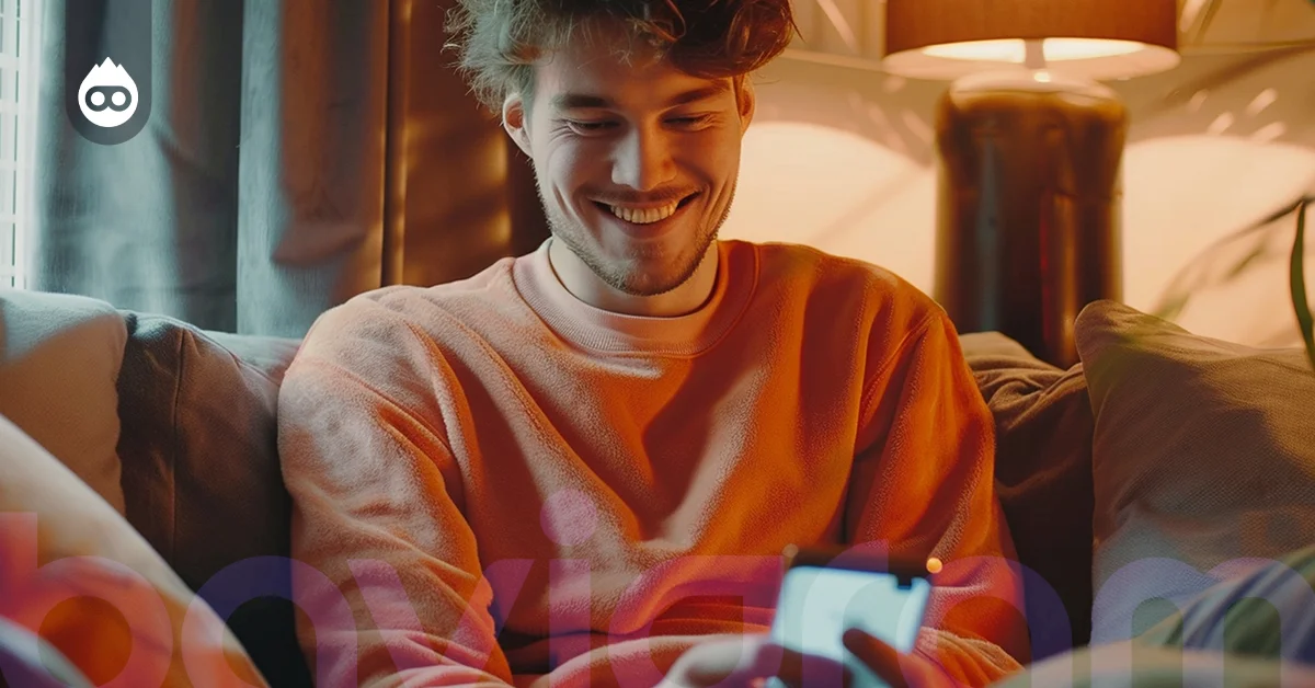 LinkedIn Beğeni Nedir