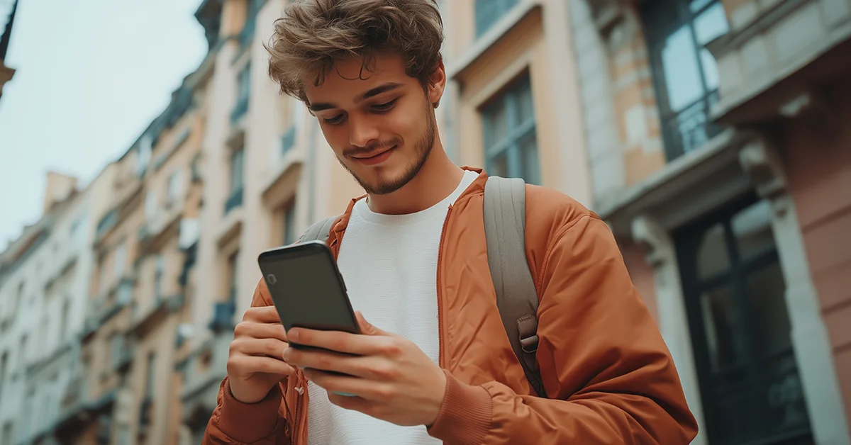 LinkedIn Beğeni Arttırma  - LinkedIn'de Beğeni Nasıl Artar?