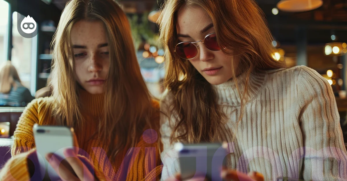 LinkedIn Takipçi Arttırma Yöntemleri