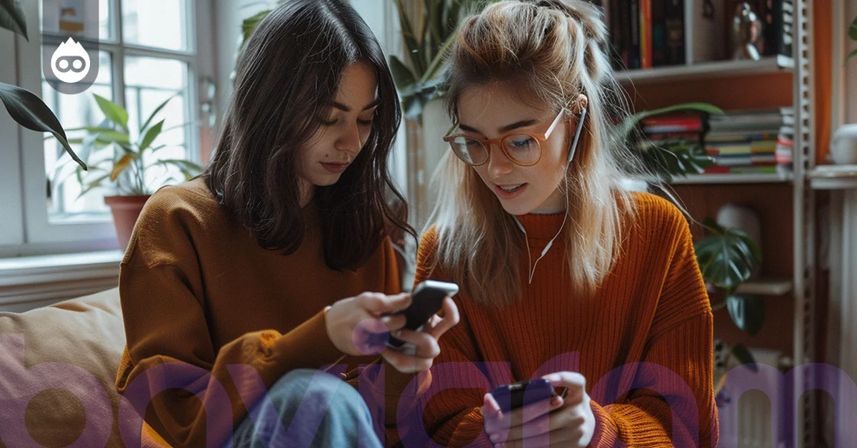 LinkedIn Takipçi Nasıl Arttırılır