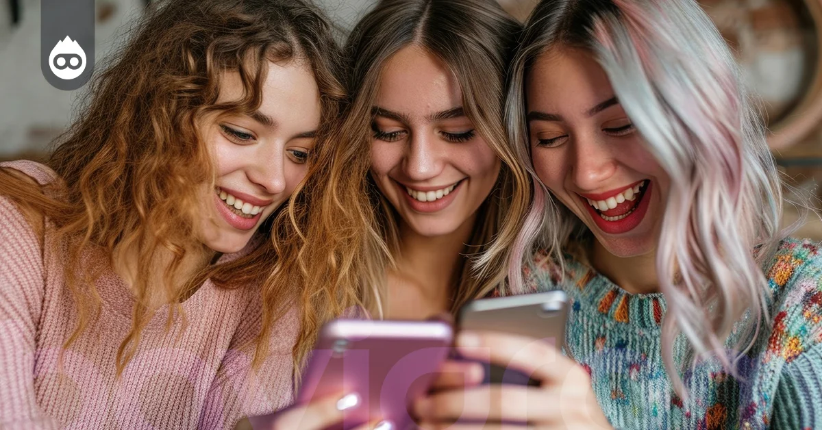 LinkedIn Takipçi Nedir