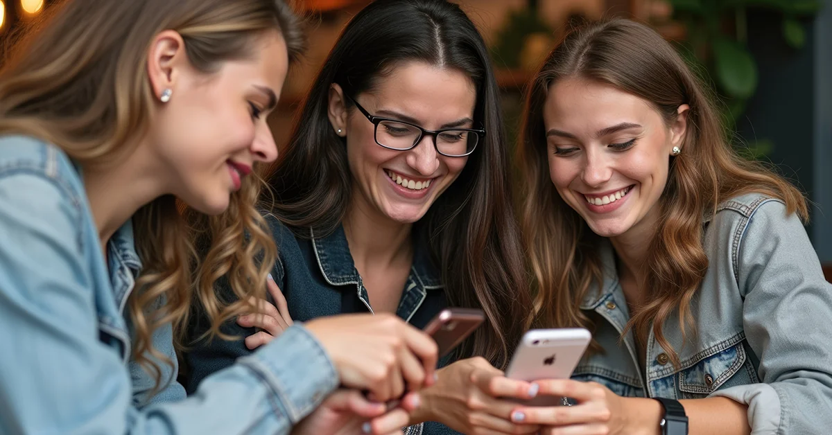 LinkedIn Takipçi Arttırma  - LinkedIn'de Takipçi Nasıl Artar?