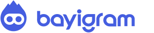 Bayigram
