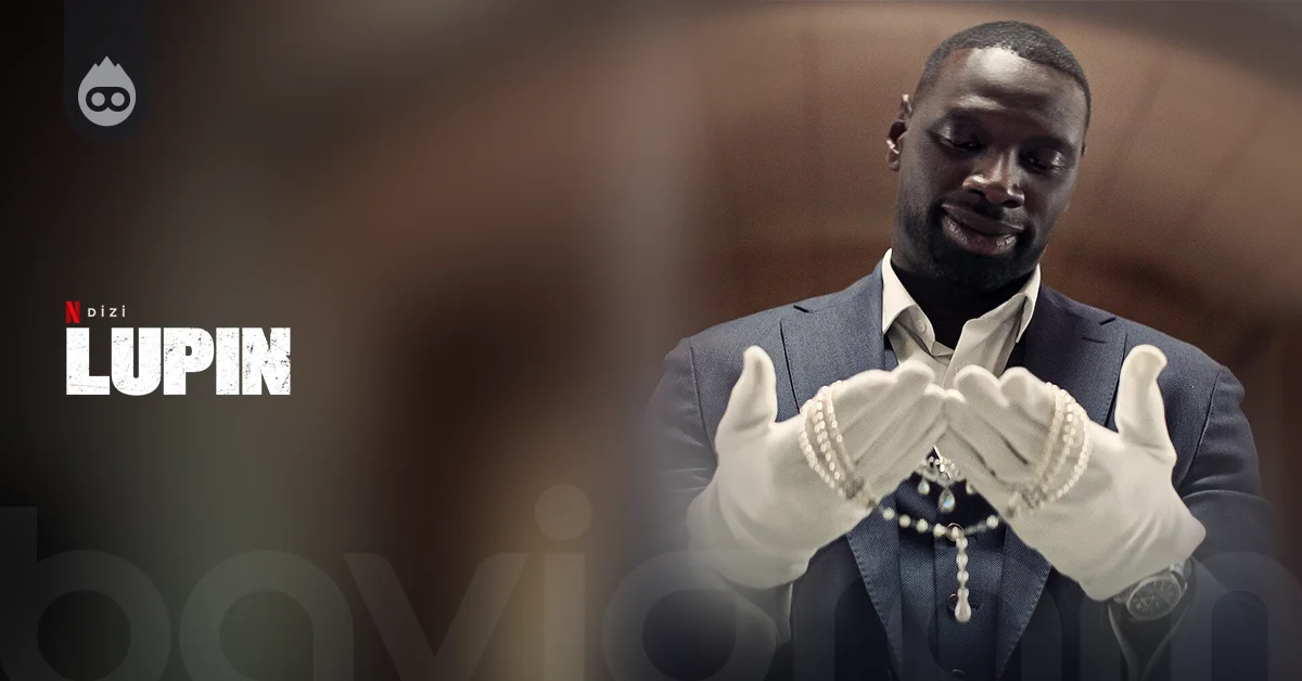 Netflix Aboneliği Yeniden Başlatma Nasıl Yapılır