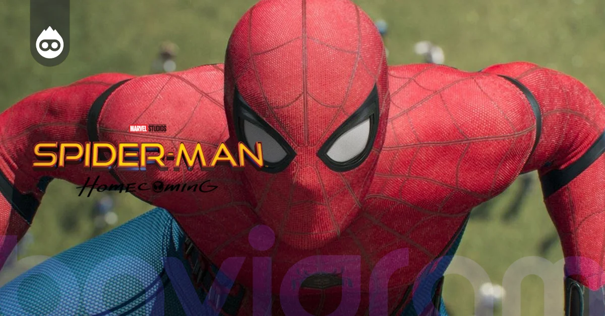 Marvel İzleme Sırası Örümcek Adam: Eve Dönüş