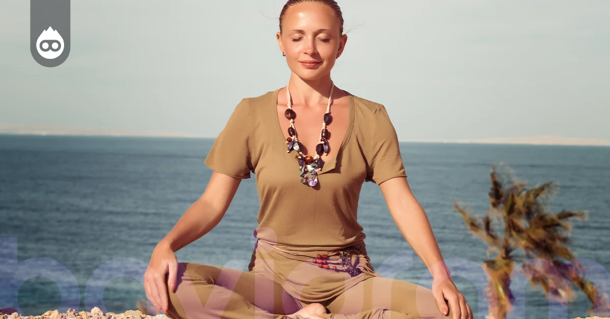 En İyi Meditasyon Ne Zaman Yapılır