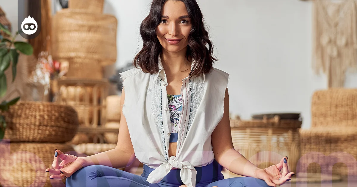 Evde Nasıl Meditasyon Yapılır